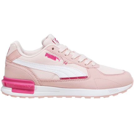Puma Graviton Jr 381987 26 Batai
