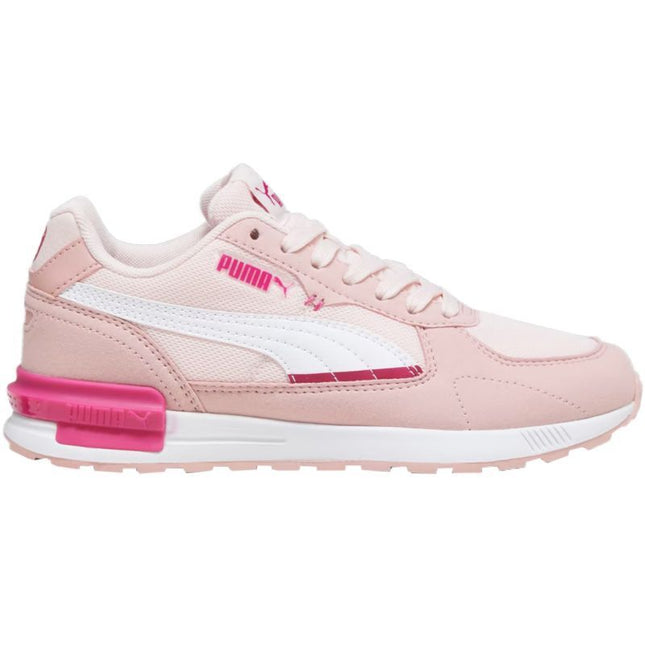 Puma Graviton Jr 381987 26 Batai
