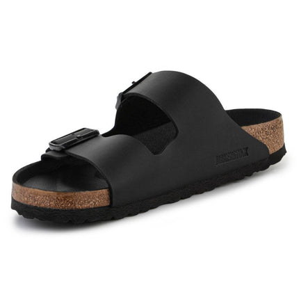 „Birkenstock Arizona Triples“ 1019098 Basutės