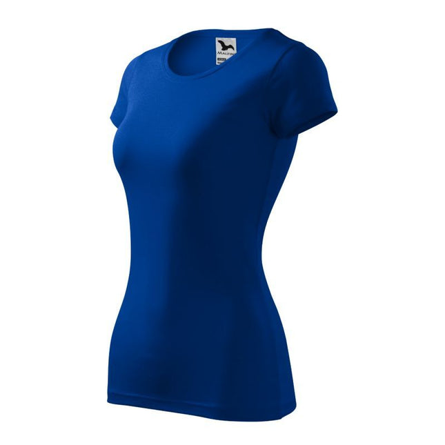 Malfini Glance W T-shirt MLI-14105