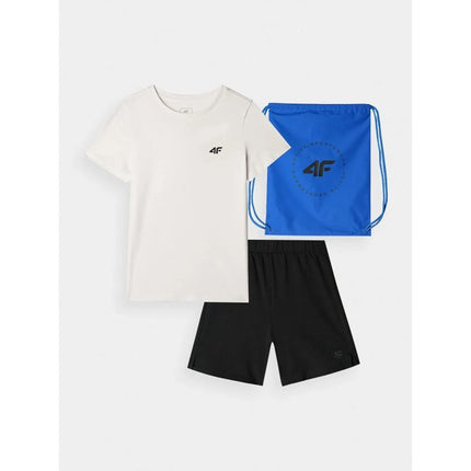 Komplektas 4F M 4FJWAW24TAPSM022-20S