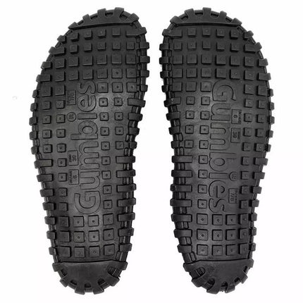 Gumbies Islander Flip-Flops GU-FFISL110
