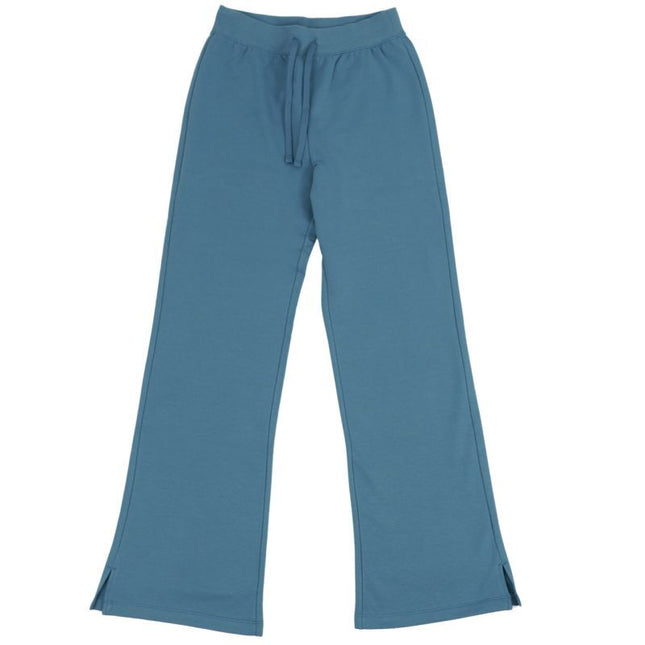 Champion Flare Kelnės W 117553 BS099