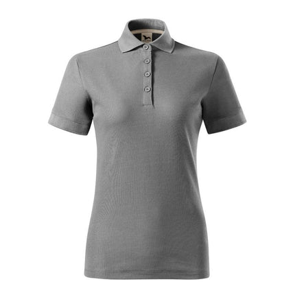 Malfini Prime W MLI-23525 Polo marškinėliai