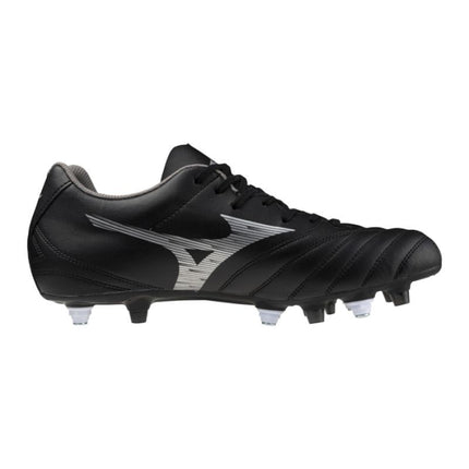 Batai Mizuno Monarcida Neo III Select MIX M P1GC242503