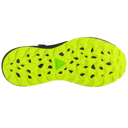 Asics Gel-Trabuco 12 GTX M 1011B801-003 bėgimo bateliai