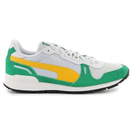 Puma RX 737 Naujas Vintažinis Vyriški 387573-01 Batai