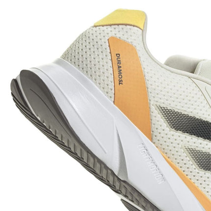 adidas Duramo SL M IE7966 bėgimo bateliai