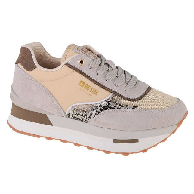 Big Star Avalynė W LL274364