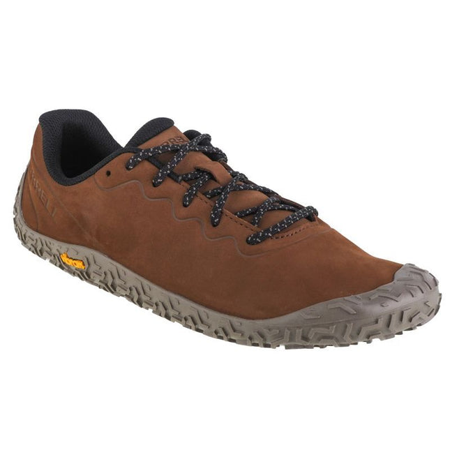 Merrell Vapor Glove 6 LTR Odiniai Vyriški Batai J067863