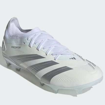 Adidas Predator Pro FG M IG7778 futbolo batai