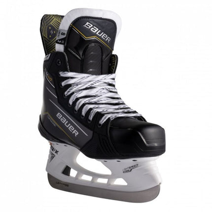 Bauer Supreme M40 Suaug. 1063304 Ledo ritulio pačiūžos