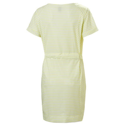 Helly Hansen Thalia W 34164-379 Suknelė