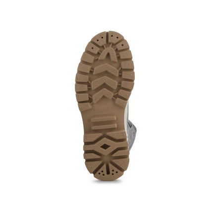 Palladium Pallashock HI SNK loudburst W 98357-054-M batai