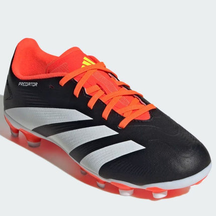 Adidas Predator League L Jr MG IG5440 batai