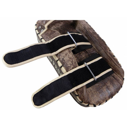 Masters Tpao-Vintažiniai odiniai treniruočių taikiniai 14666-V