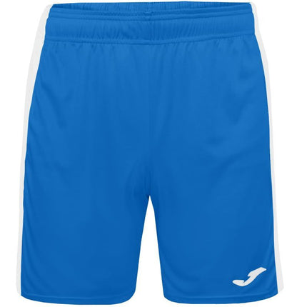 Joma Maxi Shorts 101657.702