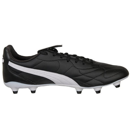 Puma King Top FG/AG M 107348-01 futbolo batai