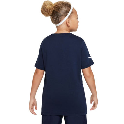 Nike Park 20 Junior T-shirt CZ0909-451