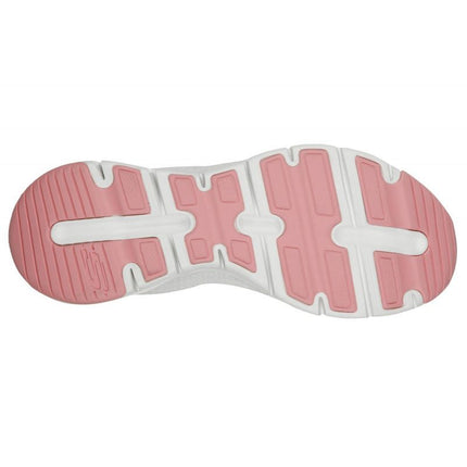 Skechers Arch Fit Big Appeal W batai 149057-ROS