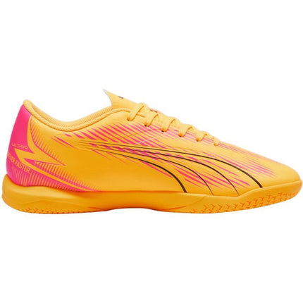 Puma Ultra Play IT M 107766 03 futbolo batai