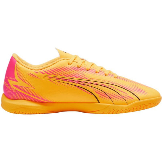 Puma Ultra Play IT M 107766 03 futbolo batai