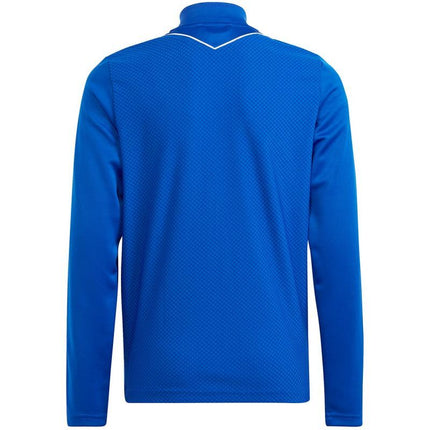 Adidas Tiro 23 League Trenerka Jaunes HS3526
