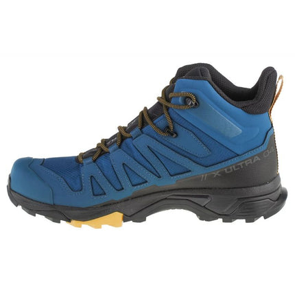 Salomon X Ultra 4 Mid GTX M 416245 batai