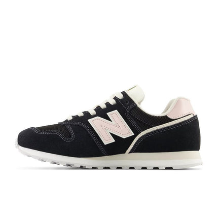 New Balance W WL373OE2 Batai