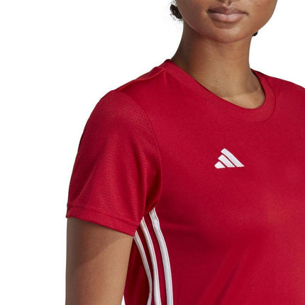 Adidas Table 23 marškinėliai W HS0540