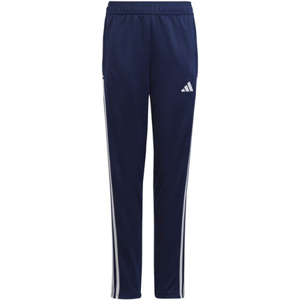 adidas Tiro 23 League Treniruočių Kelnės Jaunimui HS3495