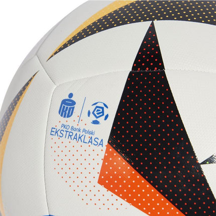 adidas Ekstraklasa Treniruotės Kamuolys JD9069