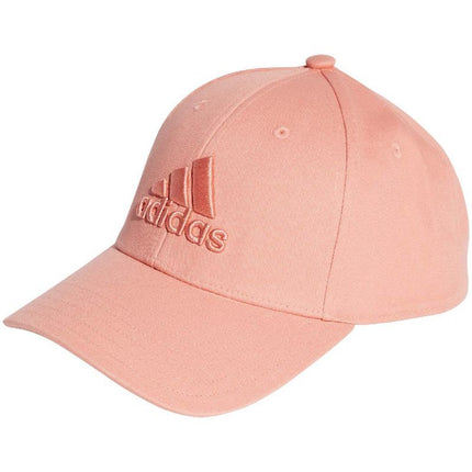 „adidas“ didelis tonalinis logotipas beisbolo kepuraitė IM0508