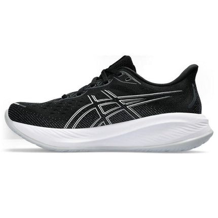 Asics Gel Cumulus 26 W batai 1012B599002