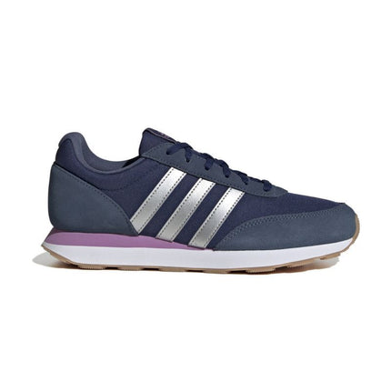 Adidas Run 60s 3.0 W IE3809 batai