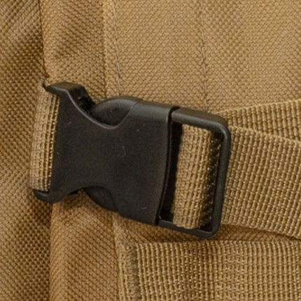 Išvykos Išgyvenimo Kombinacijos 18L Kuprinė OFF_CACC_36KH