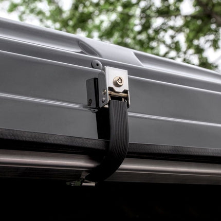 Offlander Fold 2 OFF-FOLD2 Stogo palapinė