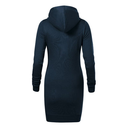 Malfini Snap W Suknelė MLI-41902