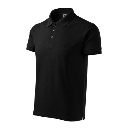 Malfini polo marškinėliai Cotton Heavy M MLI-21501