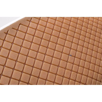 Lee Cooper W LCW-23-31-1789L sportbačiai