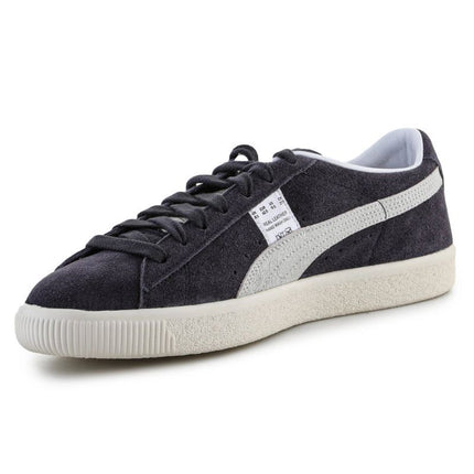 Puma Zomšas Vtg Rdl Lb M 381164-01 batai