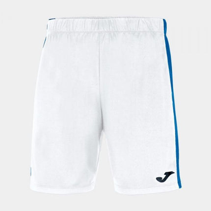 Joma Maxi Shorts 101657.207
