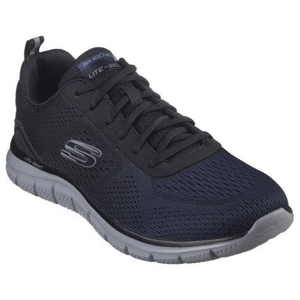 Skechers Track Ripkent M 232399/NVBK batai