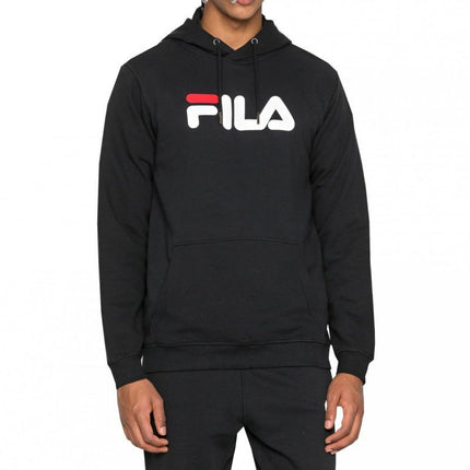 Fila Barumini Hoody M FAU0090.80001 džemperis