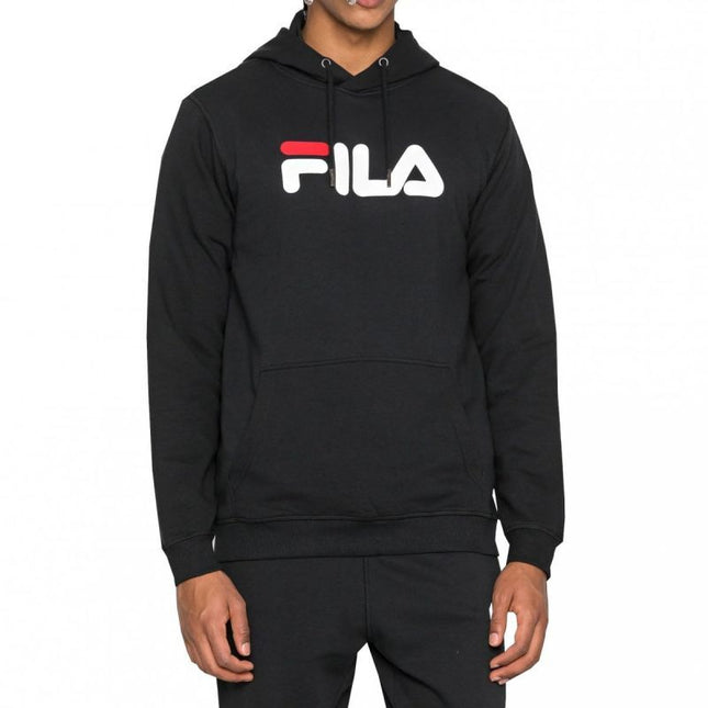 Fila Barumini Hoody M FAU0090.80001 džemperis