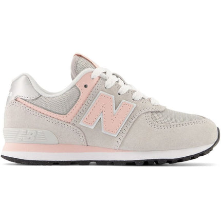 New Balance Jr. PC574EVK Batai