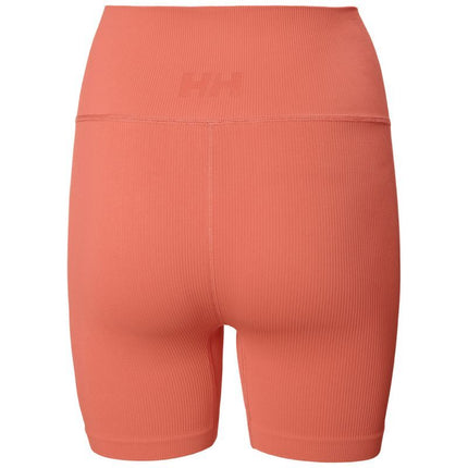 Helly Hansen Allure Besiūliai Dviračių Šortai Moterims 53932 284
