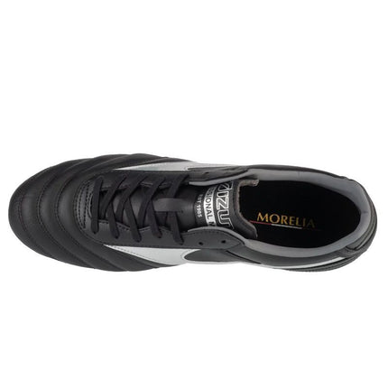 Futbolo batai Mizuno Morelia II Pro FG M P1GA241303
