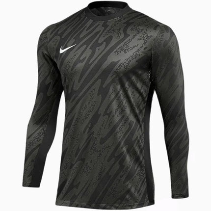 Nike Gardien V Vartininko Dzempere DF VM FD7474-060