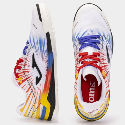 Joma INVICTO MEN 2476 IN M INVW2476IN batai